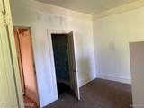 804 Court - Photo 38