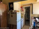 804 Court - Photo 45