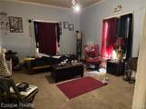 804 Court - Photo 46