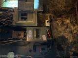 804 Court - Photo 47