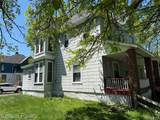 804 Court - Photo 8