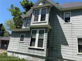 804 Court - Photo 9