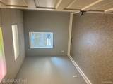 200 Washington - Photo 10