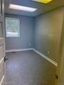 200 Washington - Photo 11