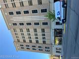 200 Washington - Photo 14