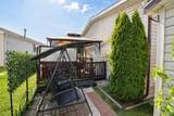 24445 Edwin - Photo 19