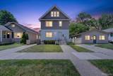 351 Edgewood - Photo 1
