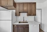 351 Edgewood - Photo 10
