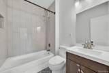 351 Edgewood - Photo 11