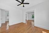 351 Edgewood - Photo 12