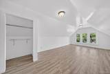 351 Edgewood - Photo 13