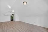 351 Edgewood - Photo 14
