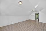 351 Edgewood - Photo 15