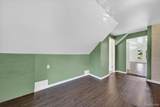 351 Edgewood - Photo 16