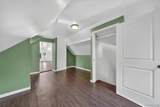 351 Edgewood - Photo 18