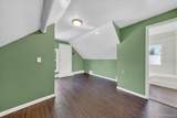 351 Edgewood - Photo 19