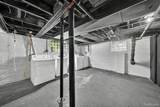 351 Edgewood - Photo 20