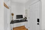 351 Edgewood - Photo 21