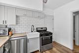 351 Edgewood - Photo 22