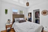 351 Edgewood - Photo 24
