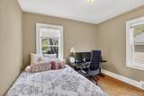 351 Edgewood - Photo 25