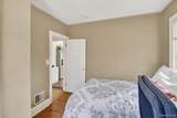 351 Edgewood - Photo 26