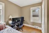 351 Edgewood - Photo 27