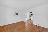 351 Edgewood - Photo 3