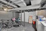 351 Edgewood - Photo 30