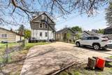 351 Edgewood - Photo 31