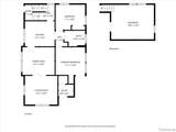 351 Edgewood - Photo 32