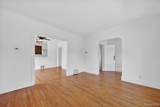 351 Edgewood - Photo 4