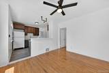 351 Edgewood - Photo 5
