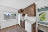 351 Edgewood - Photo 6