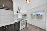 351 Edgewood - Photo 7