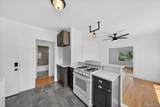 351 Edgewood - Photo 8