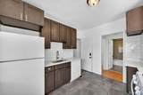 351 Edgewood - Photo 9