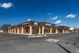 4396 Dixie Hwy - Photo 1