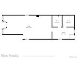 3366 Saginaw - Photo 2