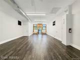 3366 Saginaw - Photo 4