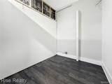 3366 Saginaw - Photo 5