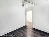 3366 Saginaw - Photo 6