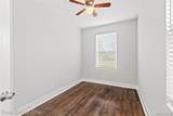 2282 Belvidere - Photo 10