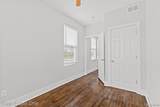 2282 Belvidere - Photo 11