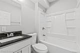 2282 Belvidere - Photo 12