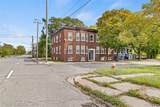 2282 Belvidere - Photo 2