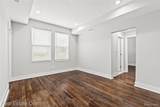 2282 Belvidere - Photo 4