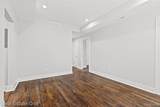2282 Belvidere - Photo 5