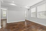 2282 Belvidere - Photo 6