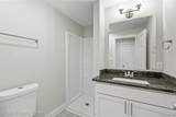2282 Belvidere - Photo 7